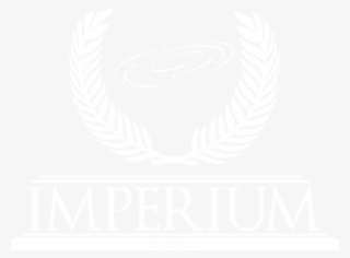 Imperium Media - Portable Network Graphics