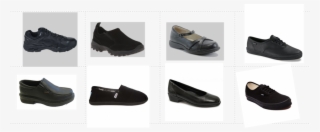 Not-good Shoe Choices The Cheapest 2b7c4 Fef43 - Catholic School Uniform Shoes
