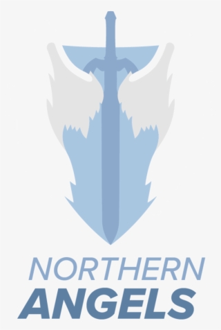 Team Logos And Names - Training