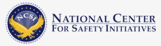 Sports Team, League, And Tournament Management Software - National Center For Safety Initiatives
