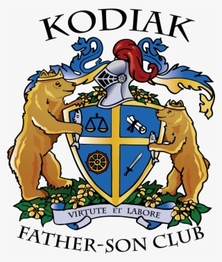 Crest