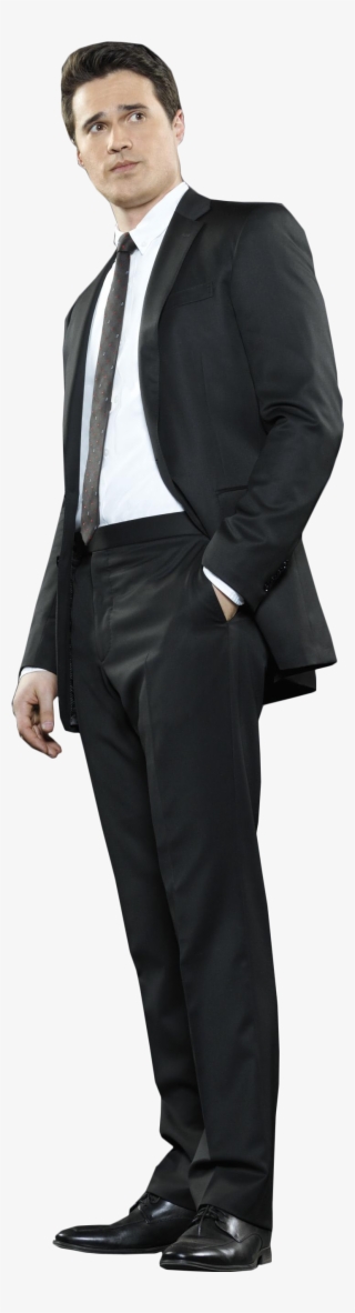 Movie Tv - Agent Of Shield Png