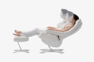 High Performance - Revive Natuzzi