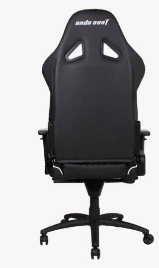 Andaseat Assassin King Series Gaming Chair - Gt Omega Pro Xl Racing Office Chair