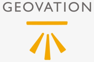 Geovation Helps Establish Geotech And Proptech, £19 - Geovation Hub