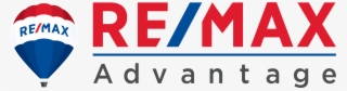 Click Here To Access Your Company's Plan Now - Re Max Advantage Logo