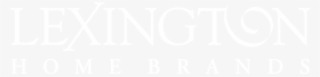 Lexington - Google G Logo White