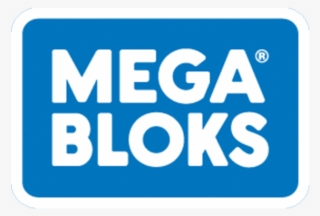 Thomas & Friends - Mega Bloks Big Builders Build 'n Create 250 Piece Set