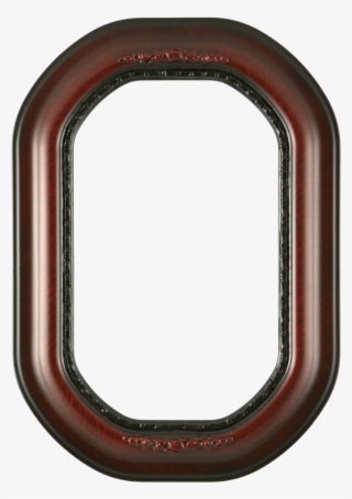 See 1 More Picture - Picture Frame