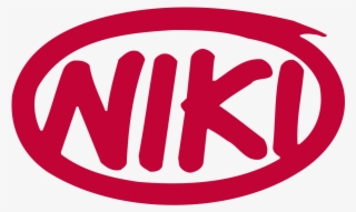 Niki Logo