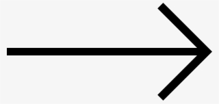 Png File Svg - Arrow Right Icon Png