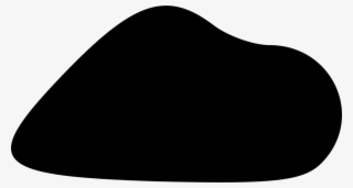 Cloud Comments - Marriage