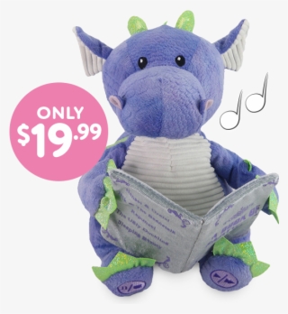 The Ground Shouting Flying Plush Toys,mamum Funny Flying - Easter