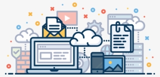 We Synergise - Openshift Voor Dummies