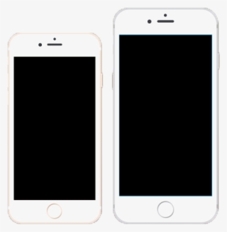 Iphone 6/6 - Iphone