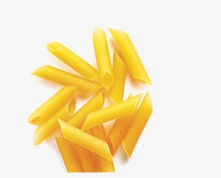 Pasta High Quality Png - Penne Pasta Png