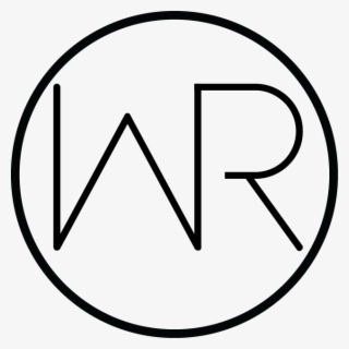 The Honor Oak Wellness Rooms