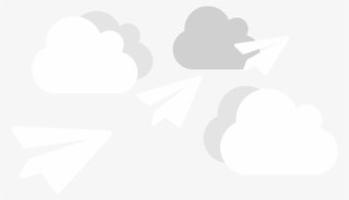 Medispend Global Compliance - Regulatory Compliance