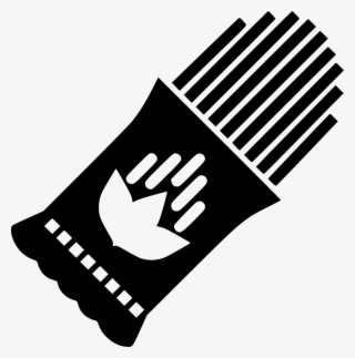 Png File Svg - Pasta Icon