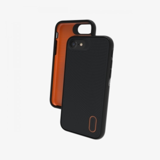 Gear4 Battersea Iphone 6 7 8