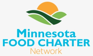 Mn Food Charter