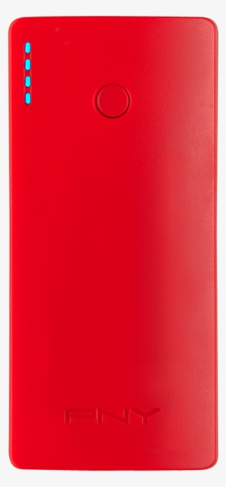 /data/products/article Large/735 20160809151112 - Pny Power 5200 Curve