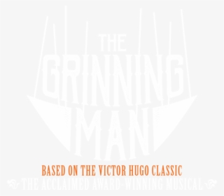 Center Of The Earth Book