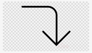 Clipart Resolution 512*512 - Pixel Clock Transparent Background