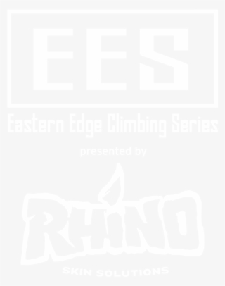 Ees Presented By Rhino - Eiffel Tower