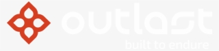 Outlast Logo Png - Outlast