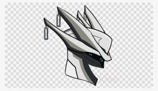 Clip Art Clipart Warframe Fortnite Clip Art - Street Fighter V Ken Png