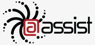 Basketball Player, To A Resident Neurosurgeon At Duke - Icon