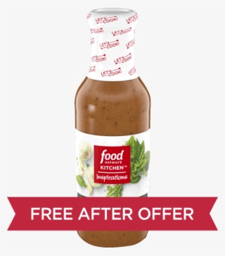 98 For Food Network Kitchen™ Inspirations - Warner Home Video Hereafter [dvd] Usa Import