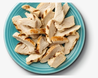 Pasta Clipart Alfredo Pasta - Chicken Meat