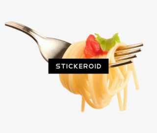Pasta Food - Al Dente