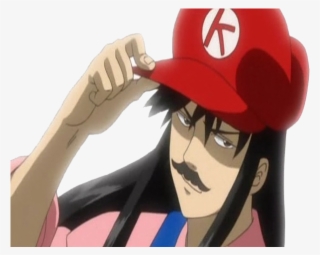 Lien Direct, 2018/05/1/1517238636 Zura Mario - Gintama Episode 98