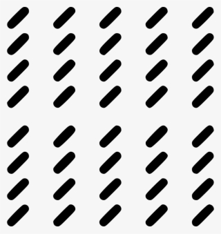 Pasta Comments - Monochrome