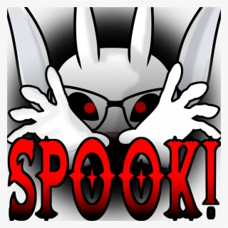 3 Replies 10 Retweets 17 Likes - Cartoon