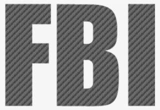 Fbi Logo