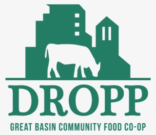 Northern Nevada Food Hub - Local Food