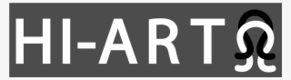Parallel