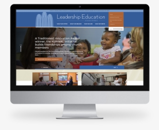 Kompleks Web Design Duke University Divinity Leadership - Wallpaper