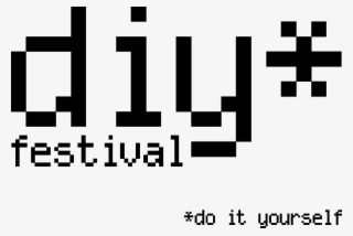 Diy Network Logo Png Logo Food N - Diy