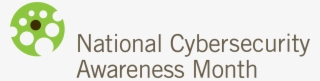 Turner, Supervisory Special Agent, Cyber Squad Fbi - Cyber Security Awareness Month 2018