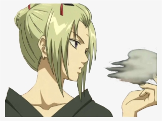 Topic [sondage Express - 銀魂 月 詠 画像