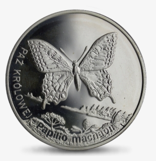 20 Złotych - 20 Złotych Note