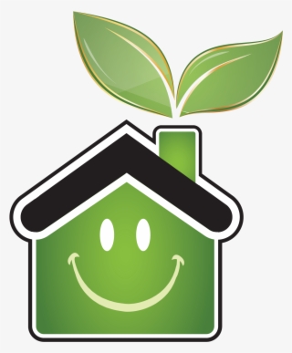 France Batiment Industrie