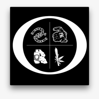 Episode 4 Intro Icon - Ozark Season 2 Episode 4