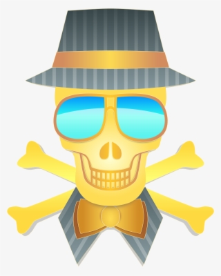 Big Image - Revenge Love Sex Spell Use