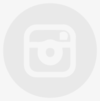 Instagram Logo Png White Circle
